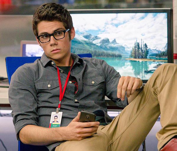 DylanobrienInd tweet picture