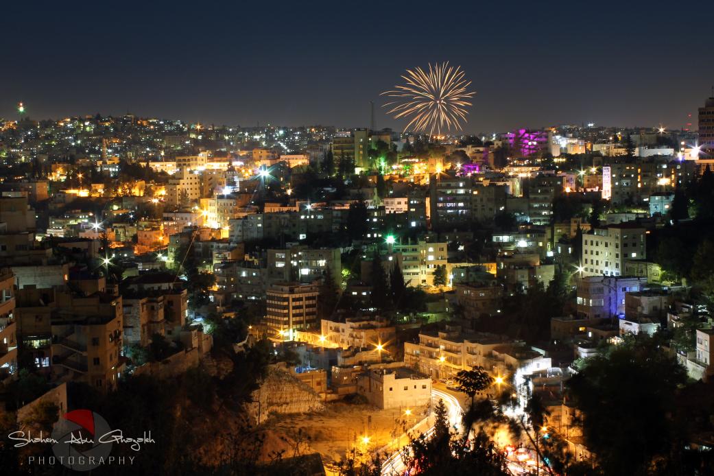 shahem_agh's tweet photo. My first night shot.
https://t.co/NdtQ7PbzCZ
#shahem_agh #photography #SAGpics #jo #jordan #amman #LoveJo #shahem https://t.co/RHrOiM2kFu