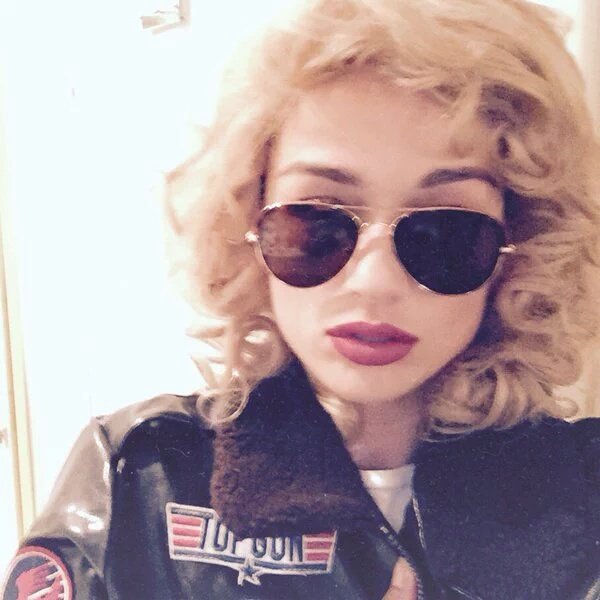 teen wolf cast (@throwbacktw) on Twitter photo 