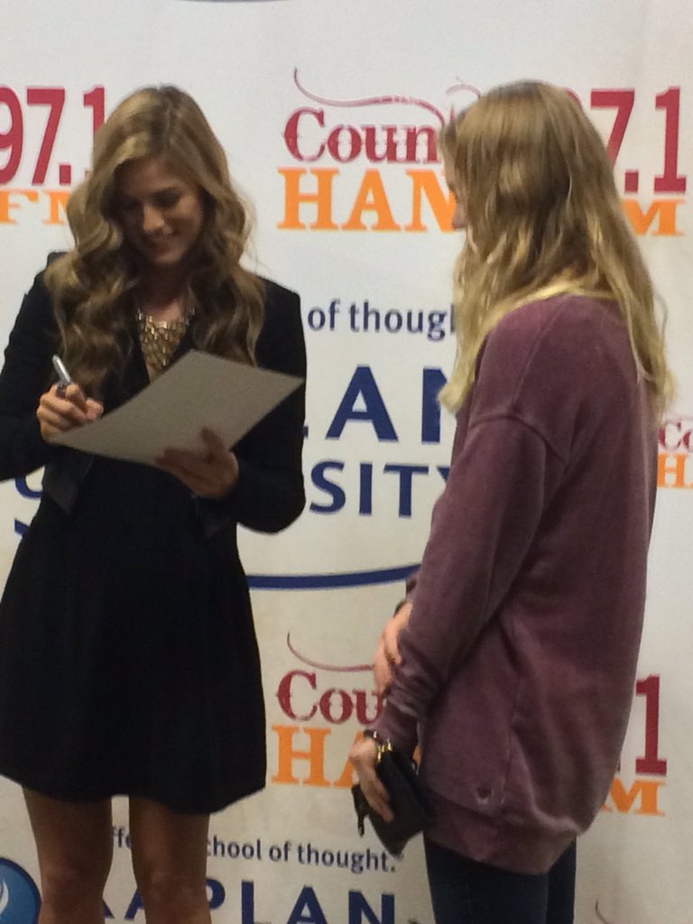Tonya_Conover tweet picture