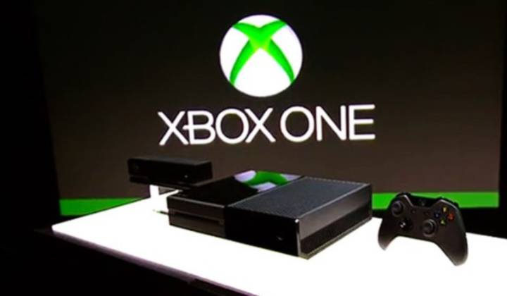 vgloggers's tweet photo. #XboxOne – Best Add-On Deals / Bundles at Great Prices https://t.co/412cfx6oQJ https://t.co/lEK66DYILx