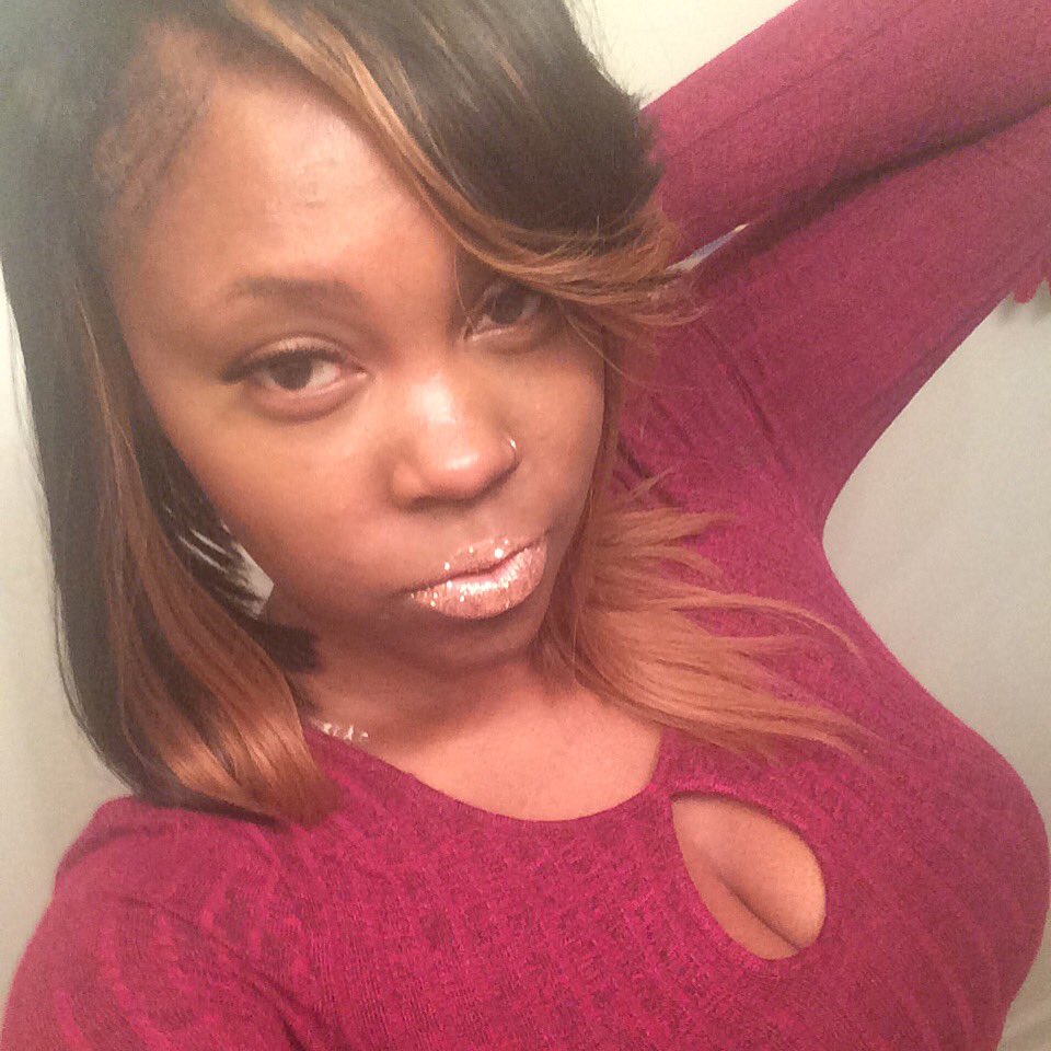 queencityk tweet picture