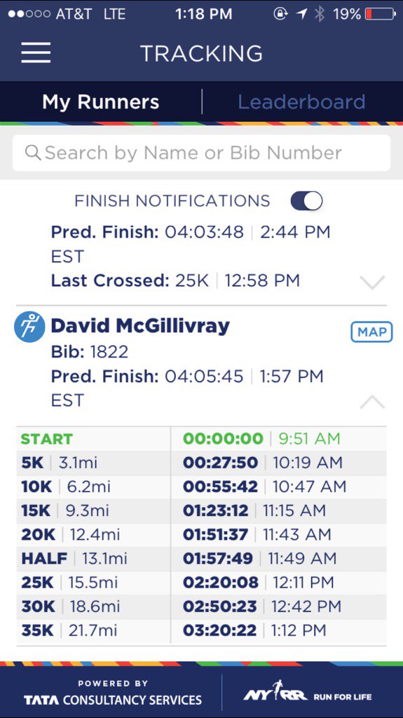 jami2joy's tweet photo. Cheering on @DMSE to the finish!! Go get em! https://t.co/NIqgj7R57r