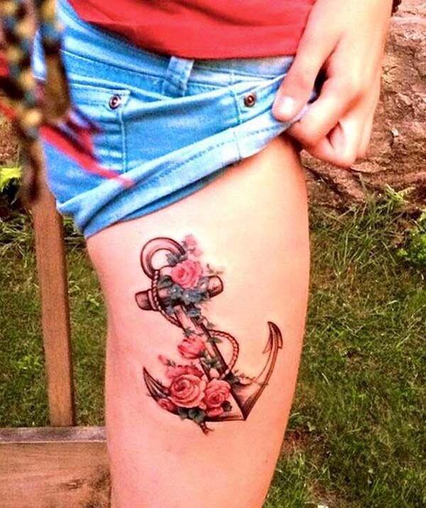 sabrinabracy's tweet photo. My next tattoos https://t.co/fGZyNhzpjY