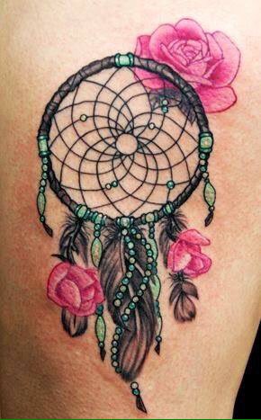sabrinabracy's tweet photo. My next tattoos https://t.co/fGZyNhzpjY