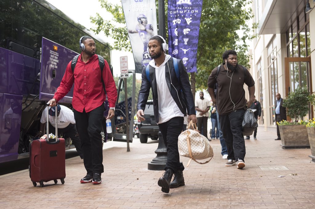 Seattle Seahawks tweet media