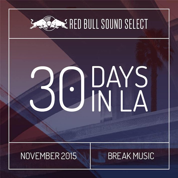 InthePunch's tweet photo. Don't miss out on #30DaysinLA concerts happening this month https://t.co/zkYTIbpPNf https://t.co/RRPuJMdoRG