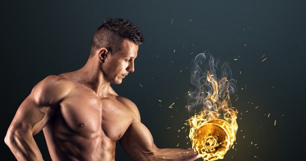 Geek_Dating's tweet photo. Top 5 Sexiest Sci-Fi Bad Guys  #geek #dating #badboys #scifi #nerd https://t.co/yz4sz27EXd https://t.co/7i4Vclop3Q