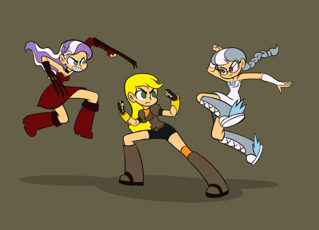 E. Nigma on Twitter: "#applejack renacting that one scene 
