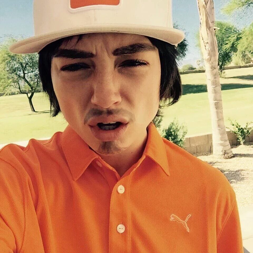 teen wolf cast (@throwbacktw) on Twitter photo 