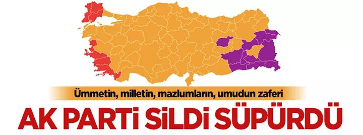 UralAyten's tweet photo. Ve işte sözün bittiği yer https://t.co/m7YbfbGERT