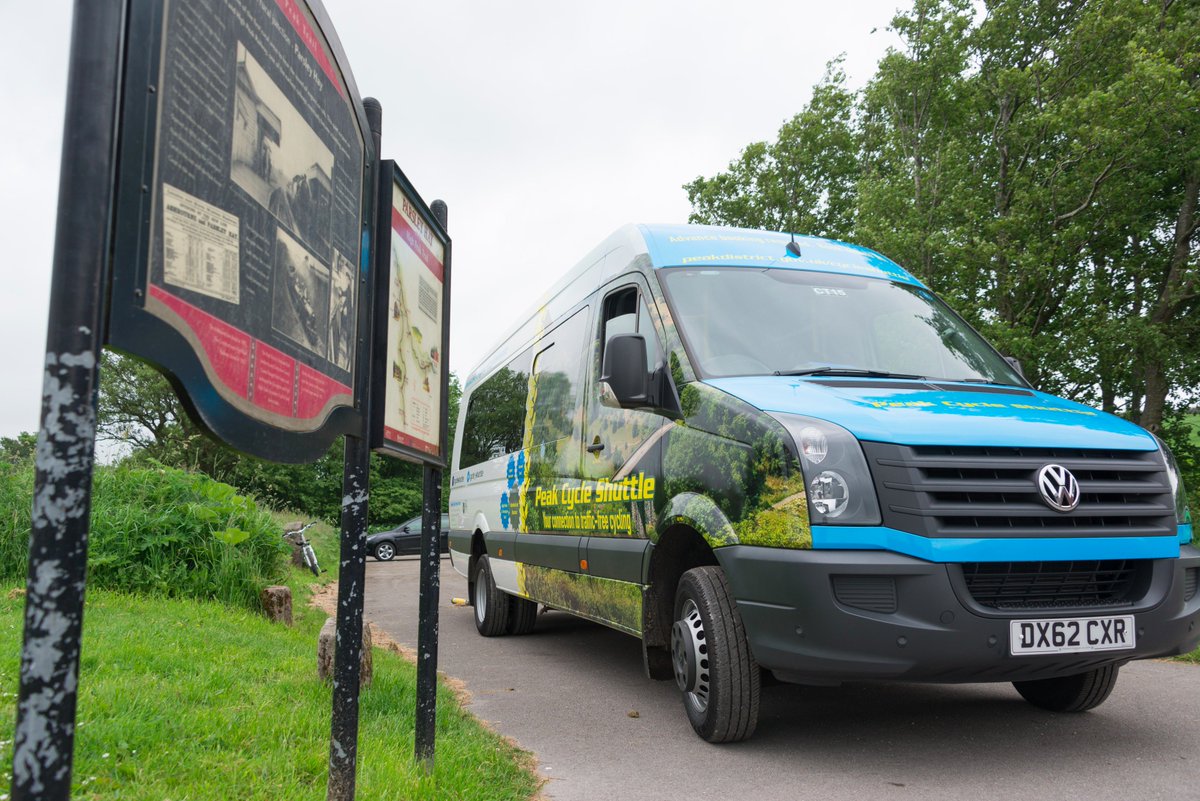 We'd love to hear your feedback about the service, feel free to tweet to us or message us on Facebook :)