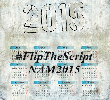 KatSwrites's tweet photo. #flipthescript #adoptee #NAAM15 #NAM15 #adoption #openadoption https://t.co/4fNHMGdx5Q