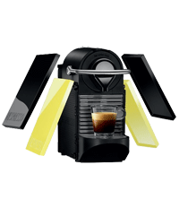 cafeteraexpreso's tweet photo. Cafetera Nespresso (modelos y precios) https://t.co/xoivqKGY8c #Nespresso https://t.co/JBNwRqD7o8