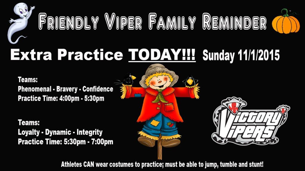 Victory Sports tweet media