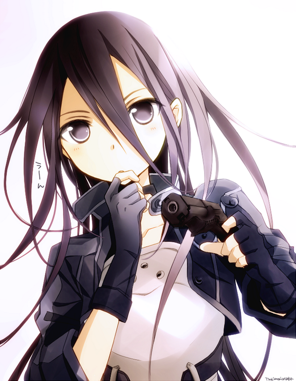 Thersa364 tweet picture