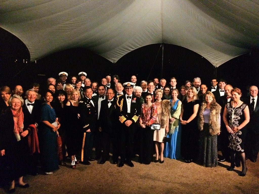 BenSidney1's tweet photo. @TheJonTickle is that you second in on the left? https://t.co/6AVnIlZMg2