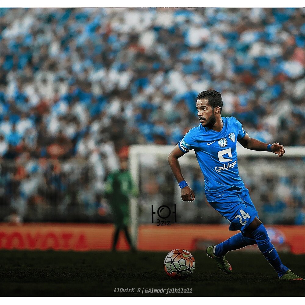 Almoj_alazra8 tweet picture