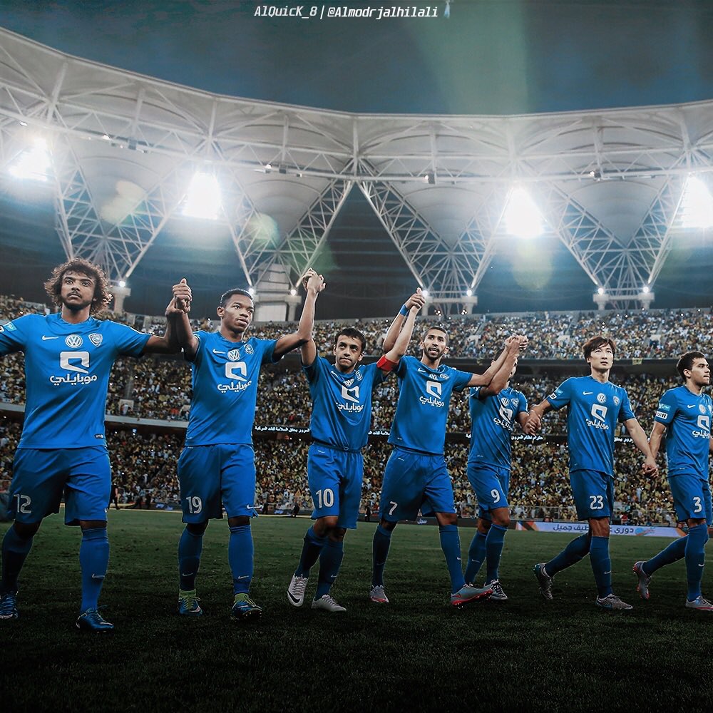 Almoj_alazra8 tweet picture