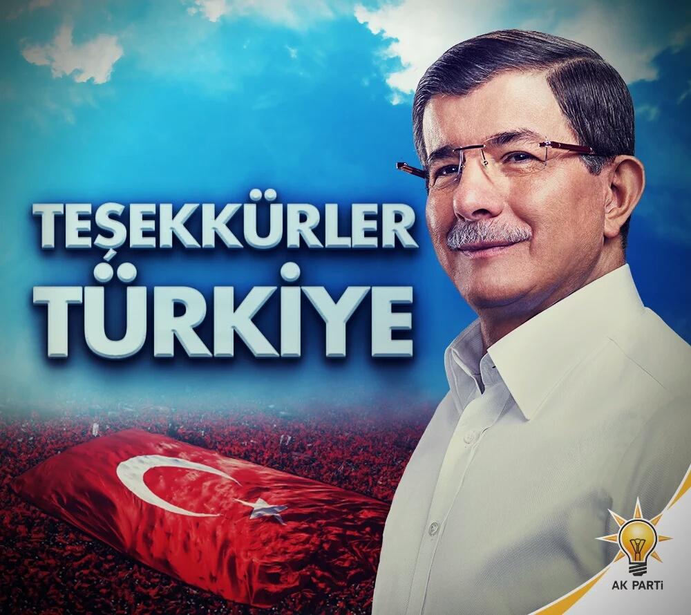 akpartimersin's tweet photo. Teşekkürler Mersin, 
Teşekkürler Türkiye, 

#secim2015 https://t.co/lxq7xkx3al