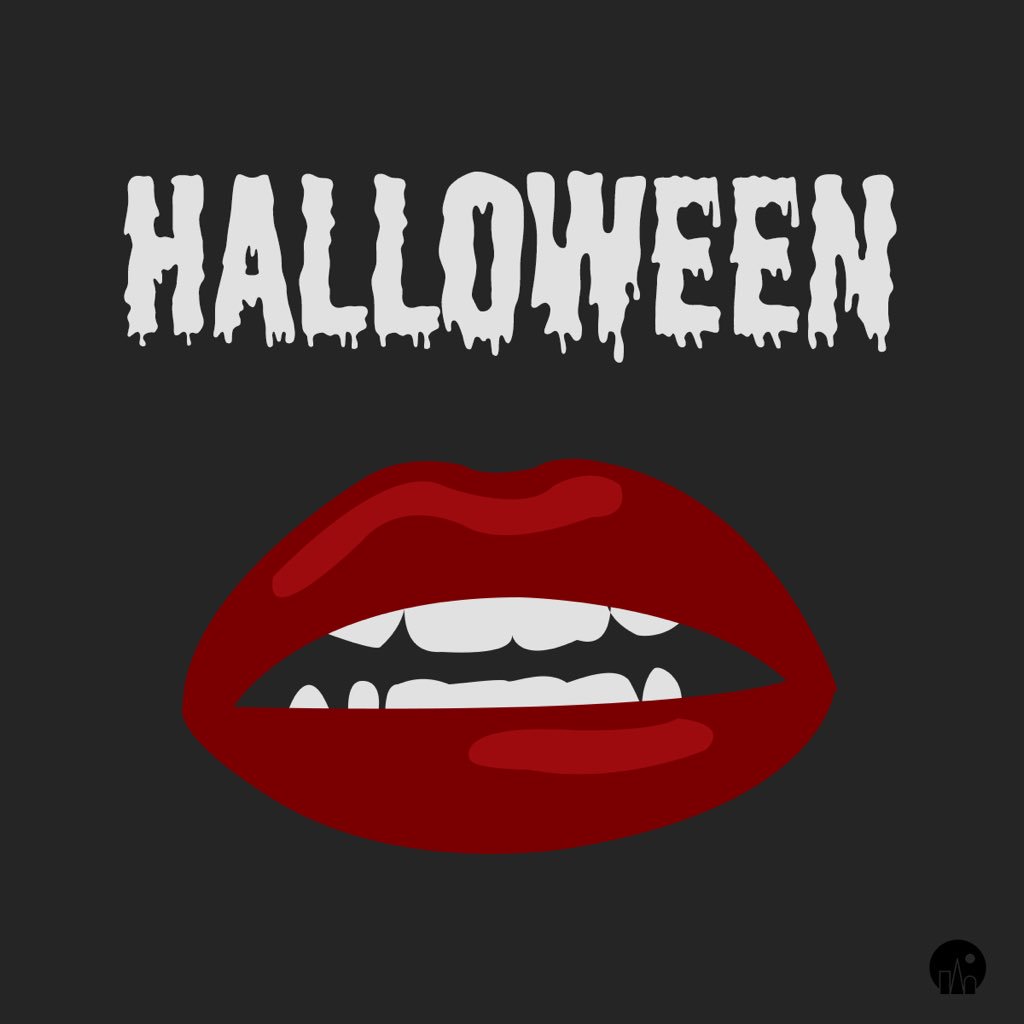mycitinite's tweet photo. How was your #Halloween? https://t.co/fRYTlqAnLL