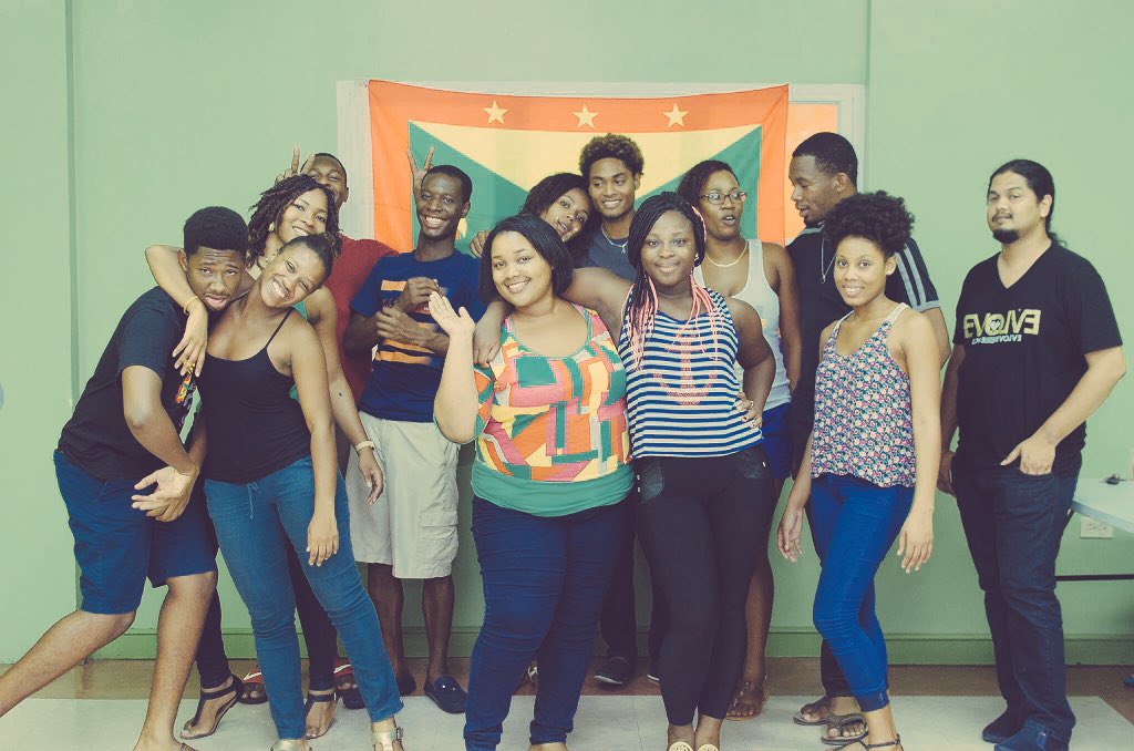 #famjam ❤️