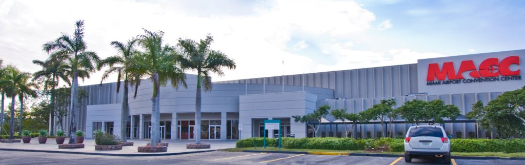 Miami, FL Watch and Jewelry Trade Show – January 23-24 2016 - wwtshows.com/miami-fl-watch…