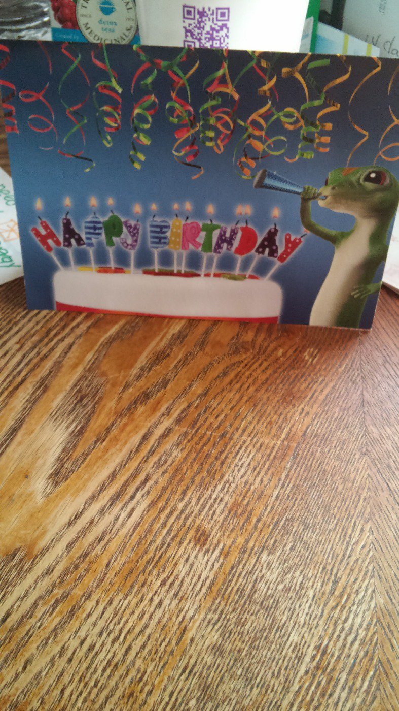 Hi HAPPY BIRTHDAY TO NOVEMBER TO DECEMBER CONTINUE TO 2016 WISH HAPPY HONEY ZACHARY, HONEY DAVID MUIR 