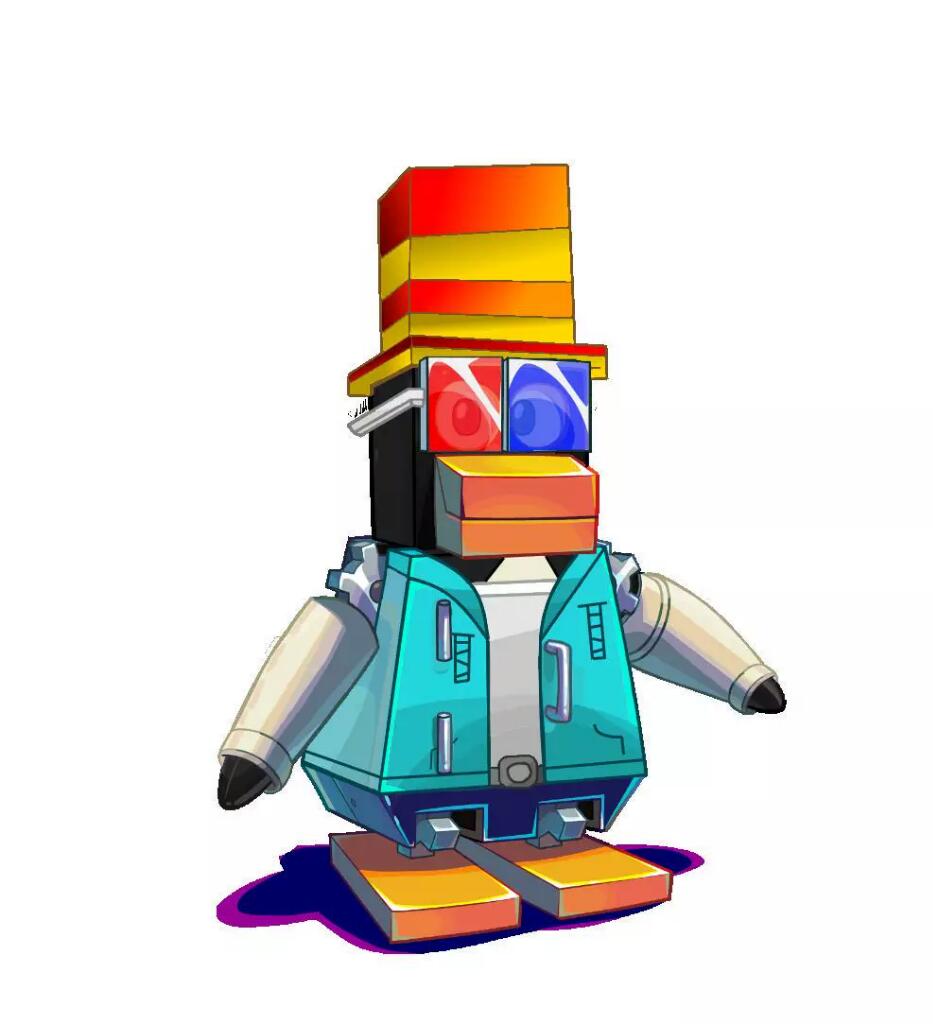 CPDreamers's tweet photo. Now we have @Squeky10 @RealJdk20 Xangal and @Outa_GamingCp bots,only @KitandkatCP is left 😉 https://t.co/OvrYCjob8L