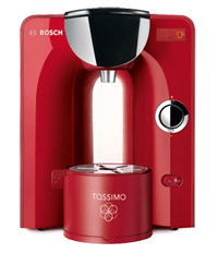 cafeteraexpreso's tweet photo. Cafeteras Tassimo   https://t.co/3epxZyPT4i Características de los modelos #cafeteras #tassimo https://t.co/nh48oisWHM