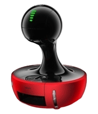 cafeteraexpreso's tweet photo. Cafetera Dolce Gusto https://t.co/uZ7otSFVOy #cafeteras https://t.co/rVF3D7YXTQ
