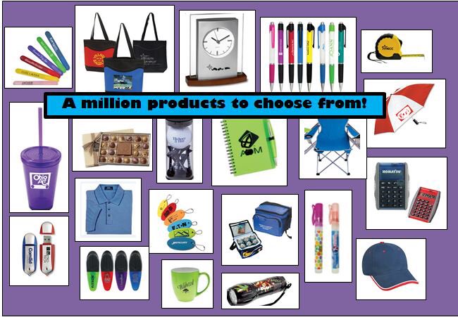 theofficecart's tweet photo. https://t.co/nUleIFYaqf #promotionalproducts #smallbusiness #entrepeneur #MarketingStrategy #marketing https://t.co/unFBkXOAlB