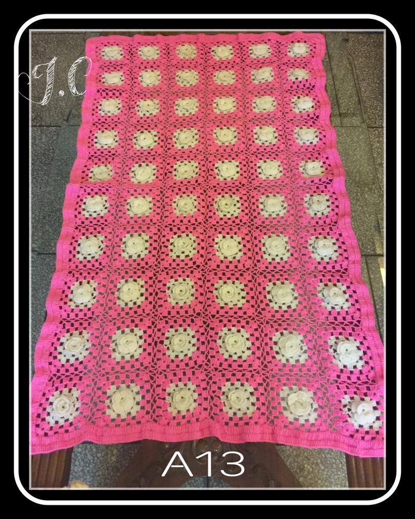 JollyCouture's tweet photo. JOLLY COUTURE IS MANUFACTURE OF WOOLEN WEAR IN INDIA
SINGLE PCS IS ALSO
WATSAPP 9760993122
#Winter #autumn #India https://t.co/847V4uNPd5