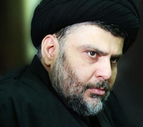 #غافل_ع الصدر_واسمعني_ياصاح
#ماعوف_الصدر_لوتگطع_لساني