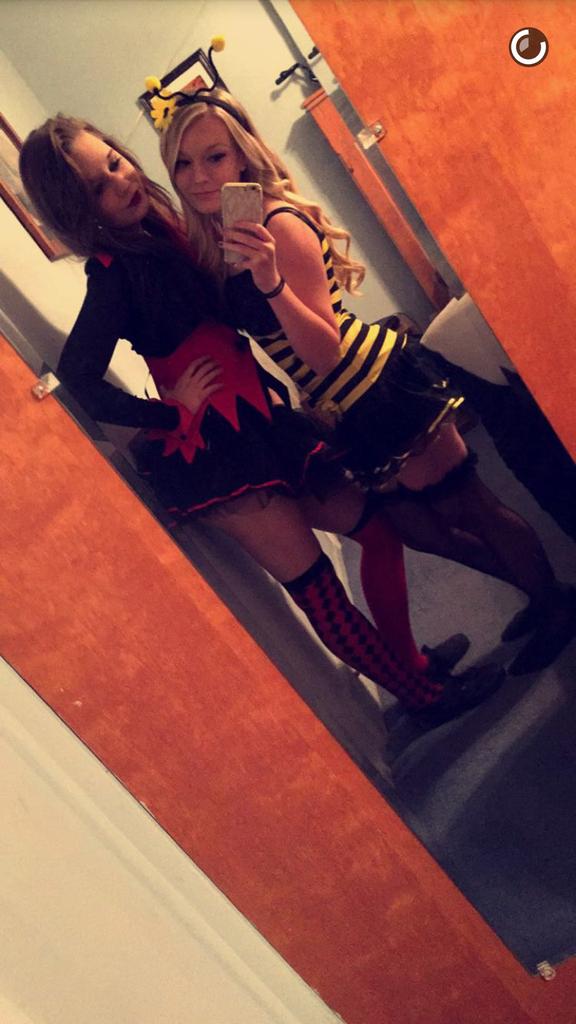 hammanerica's tweet photo. Halloween was hype 🎃💯🚬 https://t.co/IoSSWZ3NYk