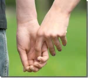 Relatome's tweet image. Three Layers of Intimacy simplerelationshiphelp.com/three-layers-o…