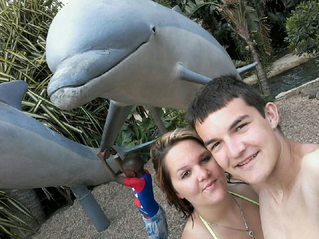 BridgeyBbe tweet picture