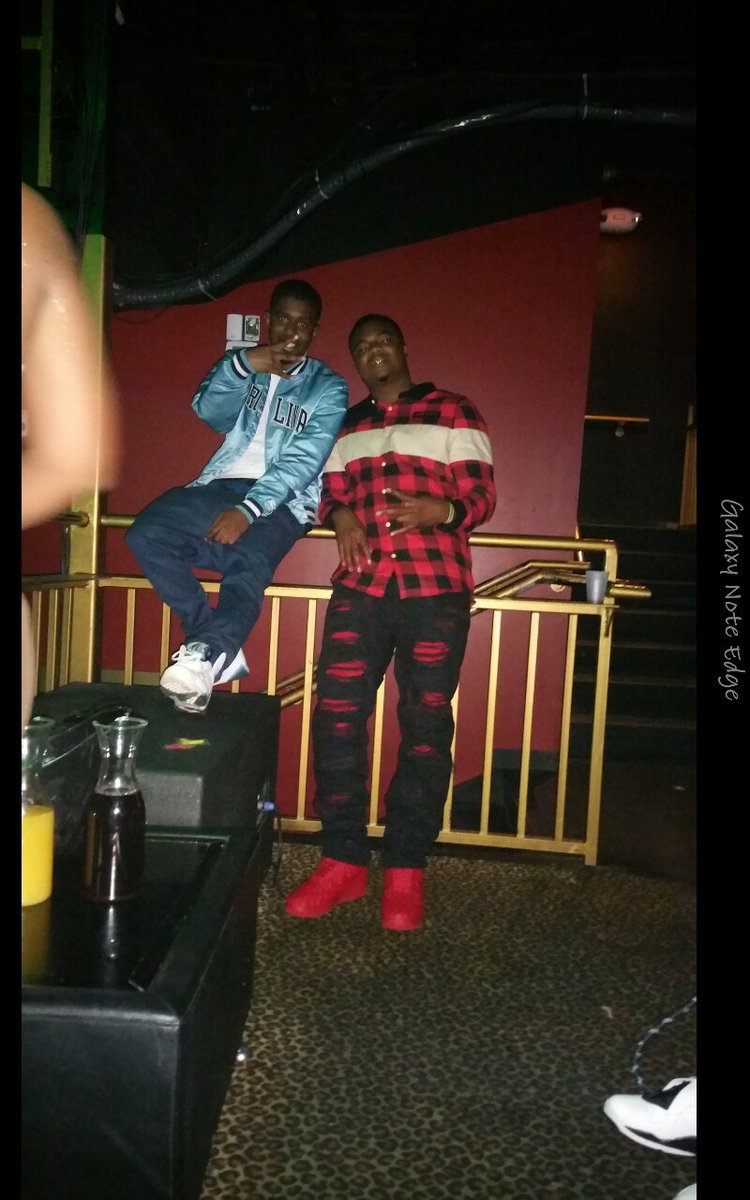 Chavo704's tweet image. #STACKGAME