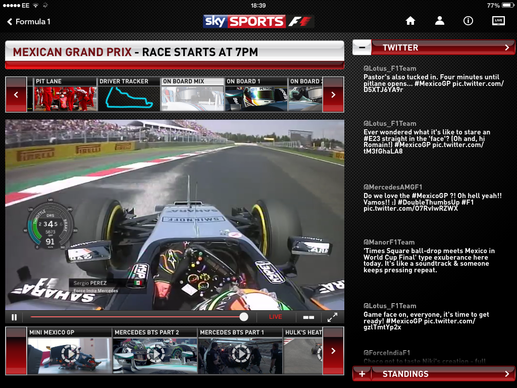 formula 1 sky sports theme song formula 1 sky sports theme song