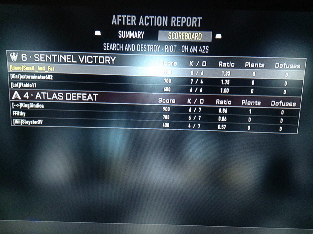 Small_and_Fat's tweet photo. Umg proof https://t.co/sM4fWrZsJV