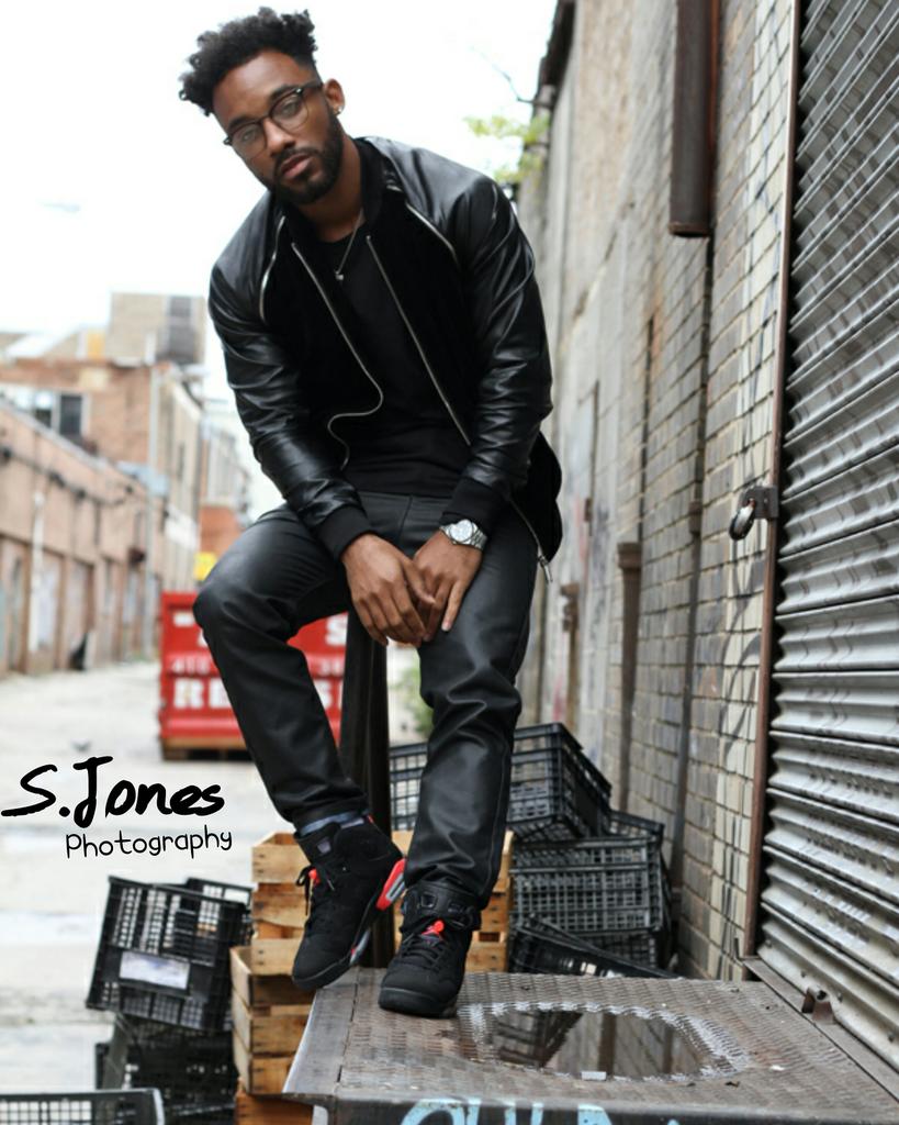 MissCrypto27's tweet photo. New Photography Coming #PhotoLady #photography #SJones https://t.co/7AEJZSaqp8
