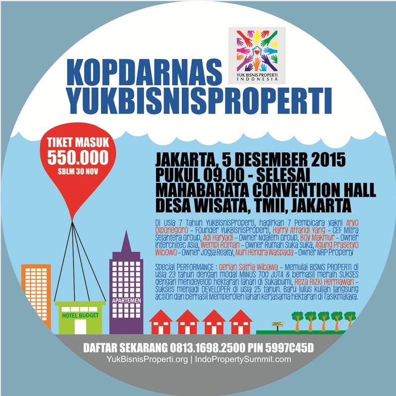 rachmad udaya (@endru_udaya) on Twitter photo 