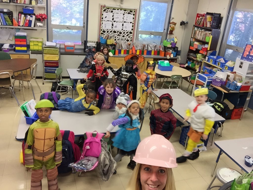 Lisa Remchuk tweet media