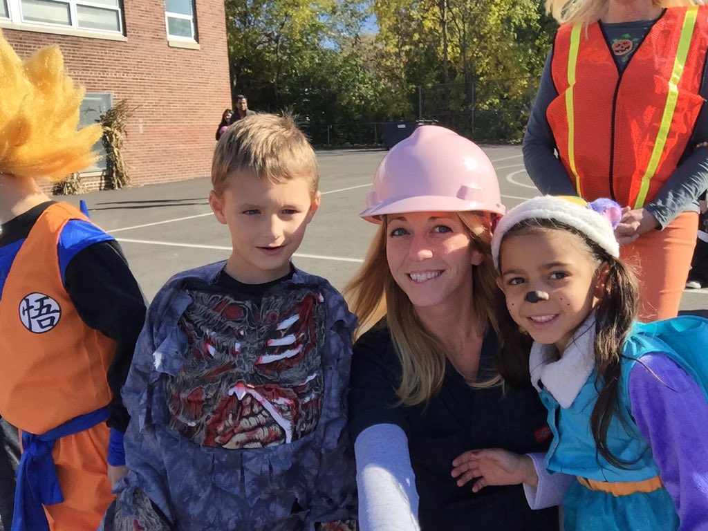 Lisa Remchuk tweet media