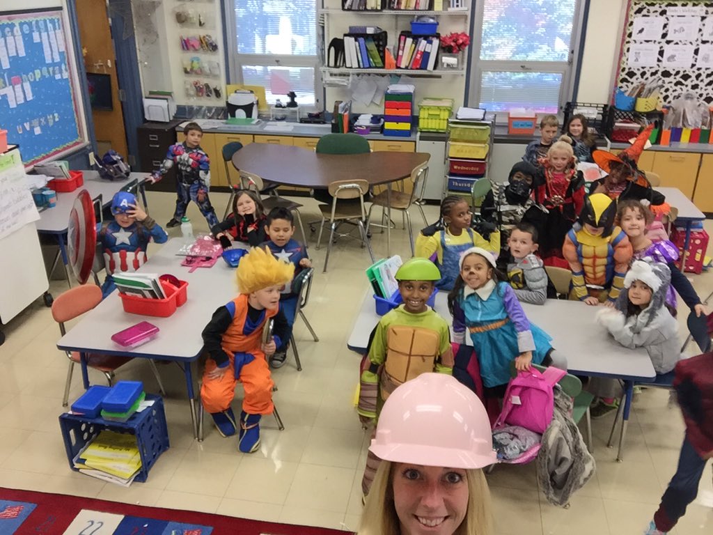 Lisa Remchuk tweet media