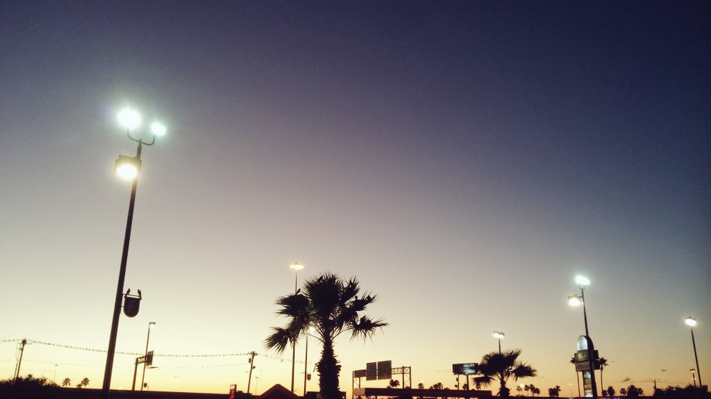 Thor (@stormlordthor) on Twitter photo 