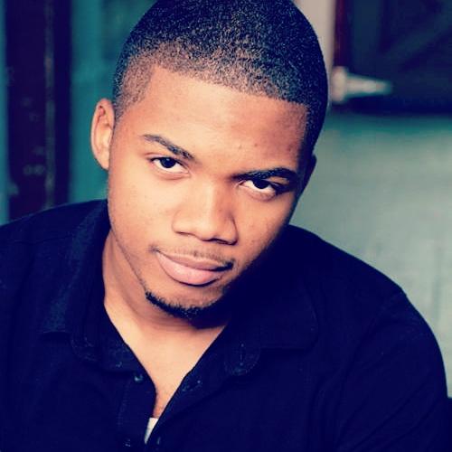 Congrats to HERVE' for BOOKING UBMH,   true-life story of legendary R&amp;B songstress TONI BRAXTON 
 Lifetime Network