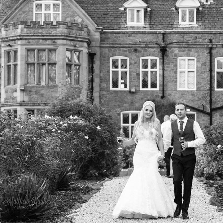 MattHughesPhoto's tweet photo. Congrats to Jo and Dan on their new arrival today. #NewArrival #ItsAGirl https://t.co/qvjKmHUJV9 https://t.co/4VdJlqFFRt
