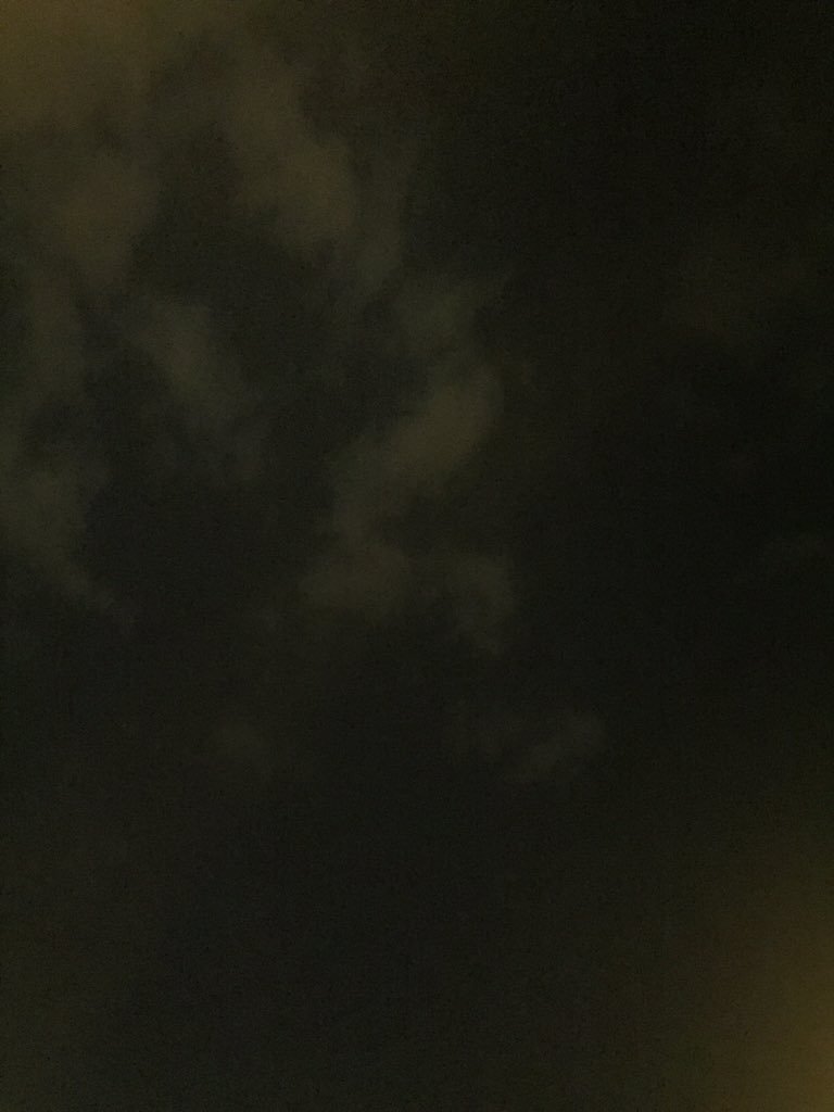 الجو مو مال دوام باجر