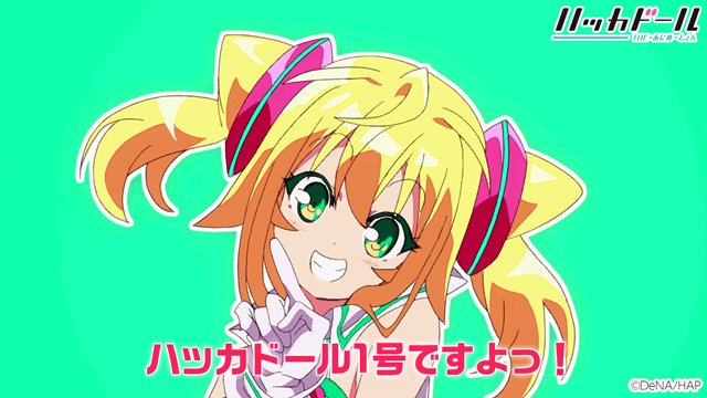 わいち Ewokakuyo59 Twitter